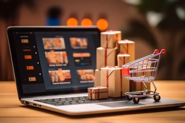 Perkuat Strategi Brand Lokal dan UMKM, 11.11 Big Sale Dorong Peningkatan Produk Terjual Hingga 7,5 Kali Lipat di Shopee Live