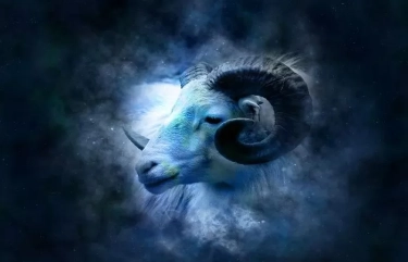 Ramalan Zodiak Aries Kamis 14 November: Cinta, Karier, Keuangan, dan Kesehatan