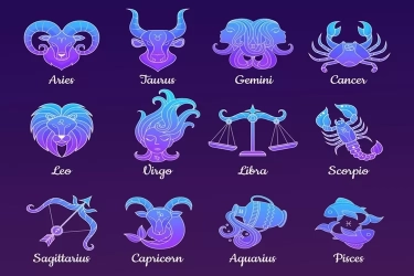 Ramalan Zodiak Keuangan dan Asmara 14 November 2024 : Libra, Scorpio, Sagitarius, Capricorn, Aquarius dan Pisces