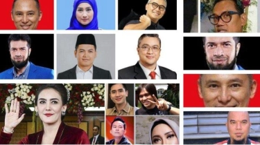 Artis Jadi Pejabat Negara Boleh Terima Endorse, Politikus PKS: Harus Laporan LHKPN ke KPK