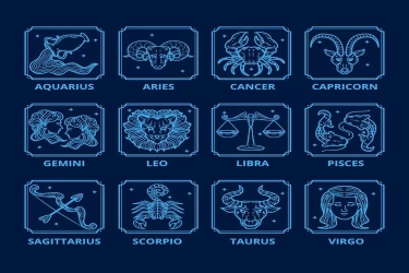 Ramalan Zodiak Keuangan dan Asmara 18 November 2024 : Aries, Taurus, Gemini, Cancer, Leo dan Virgo