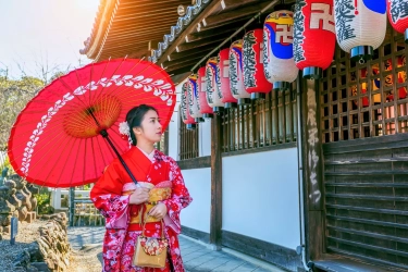 Keunikan Golongan Darah di Jepang: Pengaruh pada Aplikasi Kencan, Rekrutmen, dan Target Konsumen