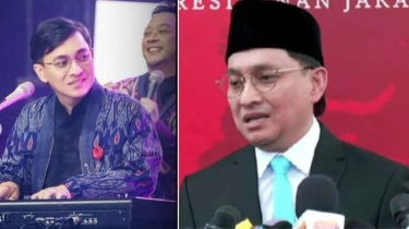 Addie MS hingga Yovie Widianto Peroleh Sertifikasi Musik, Musisi Lain Diharap Ikut Uji Kompetensi