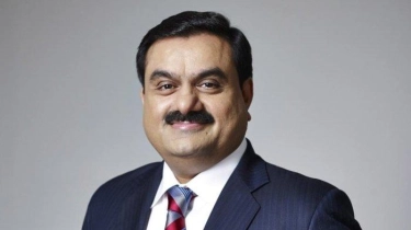 Dakwaan Terhadap Gautam Adani: Dampak di Pasar dan Ekonomi India