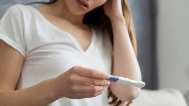 Ketahui Faktor yang Menyebabkan Inseminasi Bisa Gagal