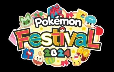 Datangkan 1,6 Juta Pengunjung paa 2022 Lalu, Pokemon Festival Datang Lagi di Indonesia Akhir tahun 2024