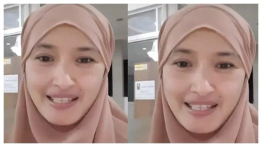 Mega Putri Aulia