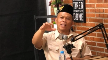  Pengamat Soroti Praktik Dinasti Politik, Dianggap dapat Mencederai Prinsip Demokrasi