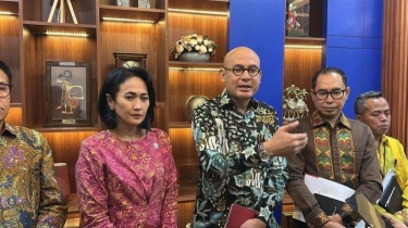 Penurunan Angka Kelahiran di Negara Maju Jadi Peluang Indonesia Kirim PMI Berdaya Saing