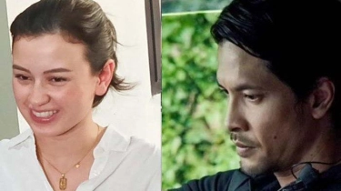 Sidang Cerai Putusan Kimberly Ryder dan Edward Akbar Digelar 29 November 2024