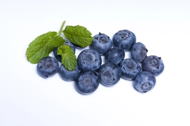 Kaya Nutrisi Penting, Simak 6 Manfaat Blueberry untuk Kesehatan Anda