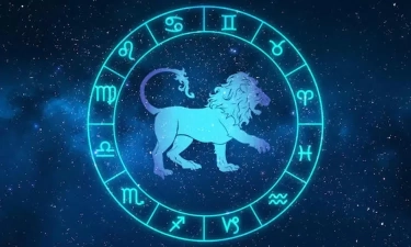 Ramalan Zodiak Leo Hari Ini 24 November, Kepercayaan Diri Akan Terpancar dan Lebih Merasakan Kegembiraan