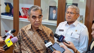 BNN: Pantai Timur Sumatera hingga Perbatasan Kalimantan Wilayah Rawan Penyelundupan Narkoba