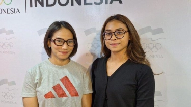 Dua Atlet Olympian Rani dan Azzahra Sambut Baik Hadirnya Aturan Safeguarding