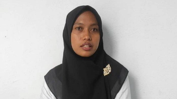 Supriyani Bebas, Reza Indragiri Menanti Tuntutan Balik sang Guru ke Pihak yang Lakukan Kriminalisasi