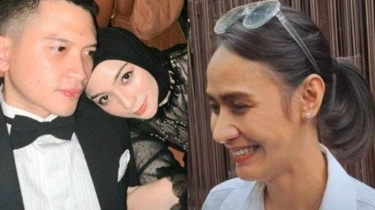 Citra Kirana Dukung Rezky Aditya Jalani Tes DNA, Wenny Ariani: Patut Diapresiasi