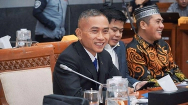 Mayor Arh. Purn. H. Yoyok Riyo Sudibyo