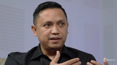 PDIP akan Polisikan Akun Media Sosial Partai Socmed Terkait Dugaan Fitnah 