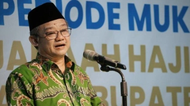 Presiden Prabowo Subianto Minta Sistem PPDB Zonasi Dikaji Mendalam