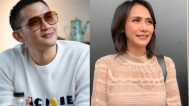 Wenny Ariani Lega Rezky Aditya Siap Jalani Tes DNA, Berharap Anaknya Miliki Identitas yang Jelas