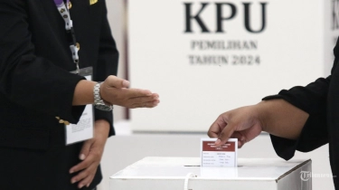 TPS Buka dan Tutup Jam Berapa? Ini Tata Cara Mencoblos Pilkada 2024