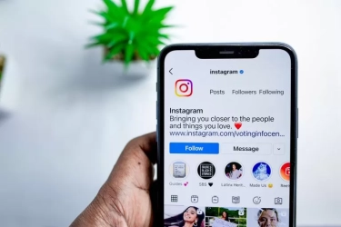 Mari Simak Rekomendasi Bio Instagram untuk 7 Tanda Zodiak Berikut Ini, Salah Satunya Sagitarius