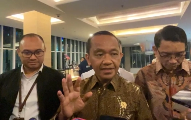 Prabowo Segera Umumkan Kriteria Masyarakat Penerima Subsidi Energi, Salah Satunya Gunakan Skema BLT   