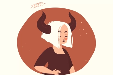 9 Alasan Penting Memiliki Orang dengan Zodiak Taurus dalam Hidup Anda, Mereka Suka Keindahan dan Tekun   