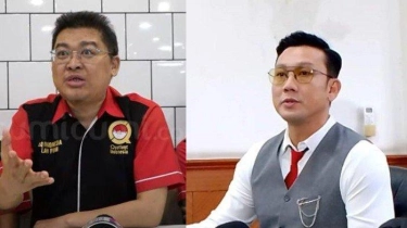 Alvin Lim Janjikan Rp3 M untuk Denny Sumargo dan Novi Disiram Air Keras, Densu: Kasih ke Agus Aja