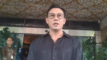 Denny Sumargo Sebut Ada Kemungkinan Pihak Agus Salim Bisa Dijerat Pidana soal Donasi