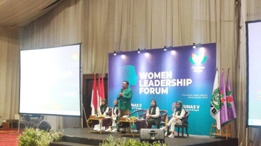 Politisi PKB Pertanyakan Anggaran  Makan Bergizi Gratis Rp10 Ribu per Porsi