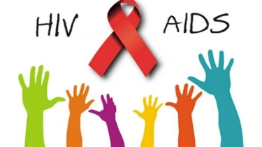 Kemenkes Bagikan Pesan Akhiri Stigma dan Diskriminasi Terkait Penanganan HIV/AIDS