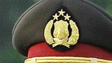 PP Persatuan Islam Respon Usul Polri di Bawah TNI atau Kemendagri: Cederai Semangat Reformasi