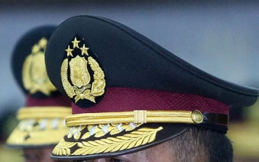 Isu Polri di Bawah Kementerian atau TNI Dinilai Kemunduran Reformasi