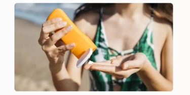 Sunscreen Penting atau Tidak digunakan Saat Musim Dingin? Yuk Ketahui Lebih Lanjut