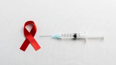 Kemenkes: Pendidikan dan Kesadaran Jadi Alat Ampuh Eliminasi HIV-AIDS