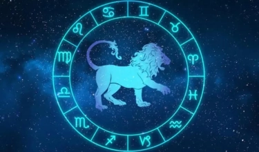 Ramalan Zodiak Leo Selama Bulan Desember: Mulai dari Karir, Percintaan, Keuangan hingga Kesehatan