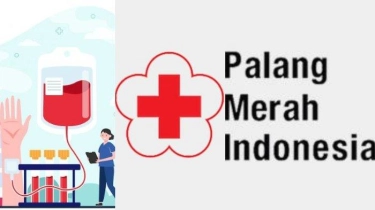 Kemenkes Bantah Tuduhan Intervensi Terkait Pemilihan Ketua Umum PMI