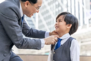 Anugerah! Weton Anak Ini Bawa Kekayaan Melimpah dan Rezeki Penuh Berkah bagi Orang Tua Menurut Primbon Jawa