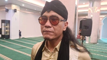 Candaan Gus Miftah Dituding Olok-olok Pedagang Es, Gus Yusuf Chudlori Cerita Peristiwa Sebenarnya