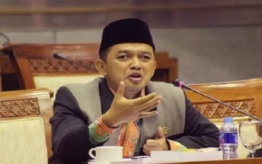 Buntut Gus Miftah Hina Pedagang Es Teh, DPR Minta Kemenag Lakukan Sertifikasi Juru Dakwah