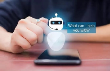 Lebih Canggih dan Solutif dari Chatbot Berbasis Menu, Chatbot Berbasis GenAI Diyakini Dapat Layani Manusia dengan Lebih Baik dan Sempurna