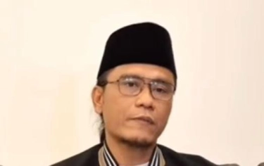 Apakah Prabowo Bakal Copot Gus Miftah usai Olok-olok Penjual Es Teh? Ini Kata Istana