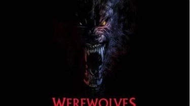 Jadwal Tayang Perdana Film Werewolves, di Bioskop Jakarta Hari Ini, 4 Desember 2024