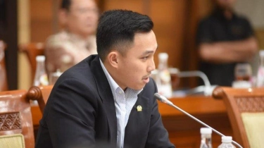 Legislator PDIP Dukung Polri Perbanyak Kamera ETLE di Seluruh Indonesia