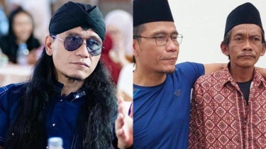 Berkaca Kasus Gus Miftah, Dasco Gerindra Minta Seluruh Pembantu Prabowo Introspeksi 