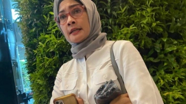 Profil Adita Irawati, Juru Bicara Kantor Komunikasi Kepresidenan yang Gunakan Diksi Rakyat Jelata