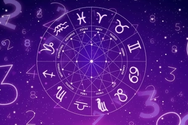 7 Zodiak Ini Diprediksi Akan Menemukan Sumber Keuangan Baru di Tahun 2025, Siap Raih Kekayaan Tanpa Batas!