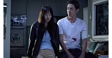 Segera Tayang, Ryu Hye Young dan Nam Yoon Su Berpendapat Mengenai Film Mendatangnya ‘Killing Time’