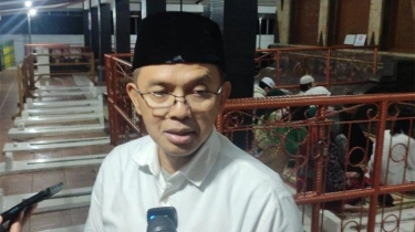 Imbas Kasus Gus Miftah Olok-olok Pedagang Es Teh, Legislator PKB Usul Pendakwah Disertifikasi